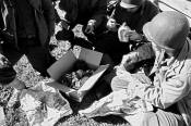 18_0
