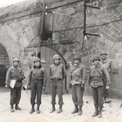 35 35