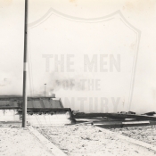 49 49