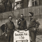 6 6