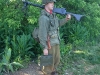 photo12r