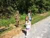 photo4r