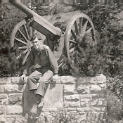 Nelson-18