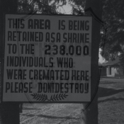 160