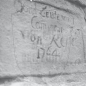 169