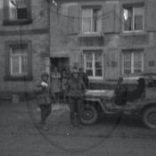 56