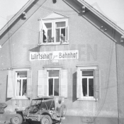59