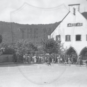 83