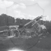 93