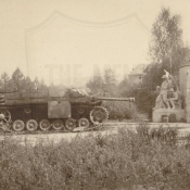 Version 8