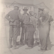 Version 8