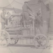 Version 6