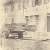 Version 4