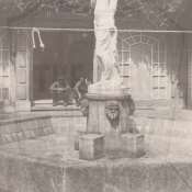 Version 5