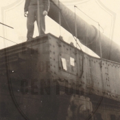 Version 7