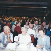 96