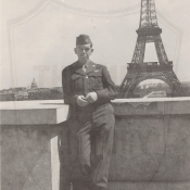 Ernie-paris-1200-DPI-3