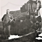 EPSON MFP image