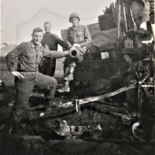 EPSON MFP image