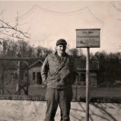EPSON MFP image