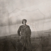 EPSON MFP image