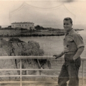 EPSON MFP image