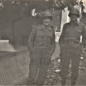 EPSON MFP image