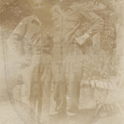 Version 9