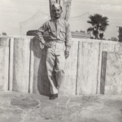 Weber-1