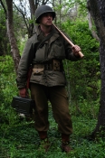 Training-1