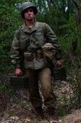 Training-2