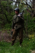 Training-3