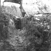 Foxhole