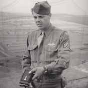 Version 4 Version 4