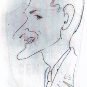 Version 2