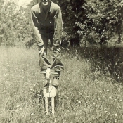 101