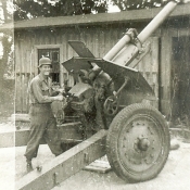 126