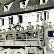 150