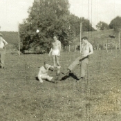 172