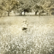 199