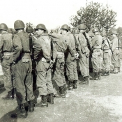 200
