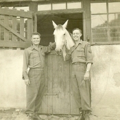 203