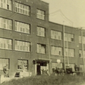 215