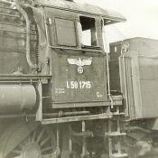 221