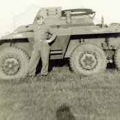 230