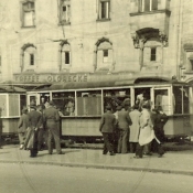 238