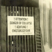 241