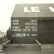 310