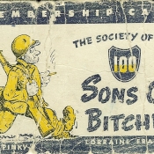 326