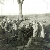 35